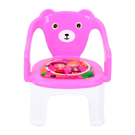  Furniture Photography Services In Delhi for Chair